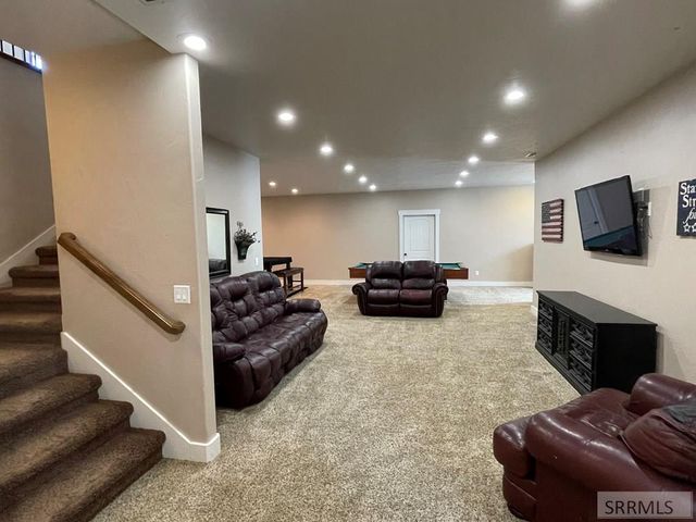 431 W 300 N, Blackfoot, ID 83221