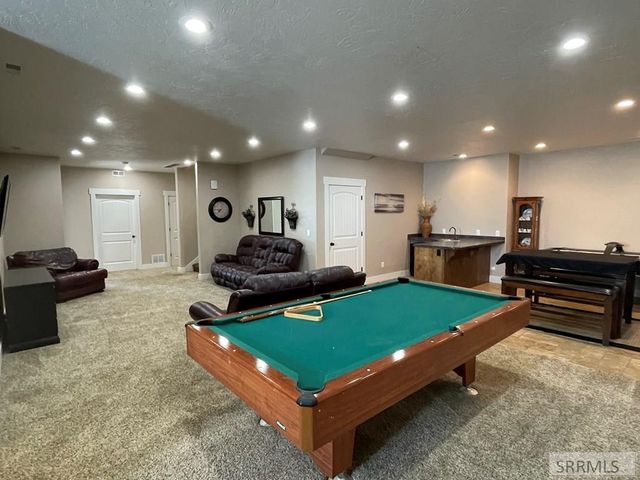 431 W 300 N, Blackfoot, ID 83221