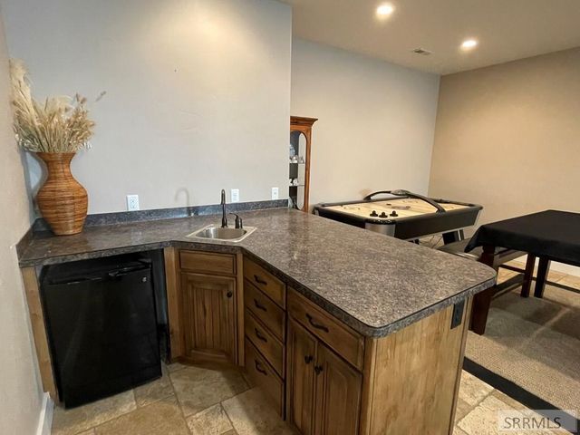 431 W 300 N, Blackfoot, ID 83221