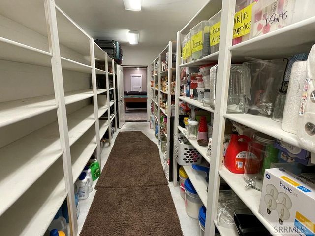 431 W 300 N, Blackfoot, ID 83221