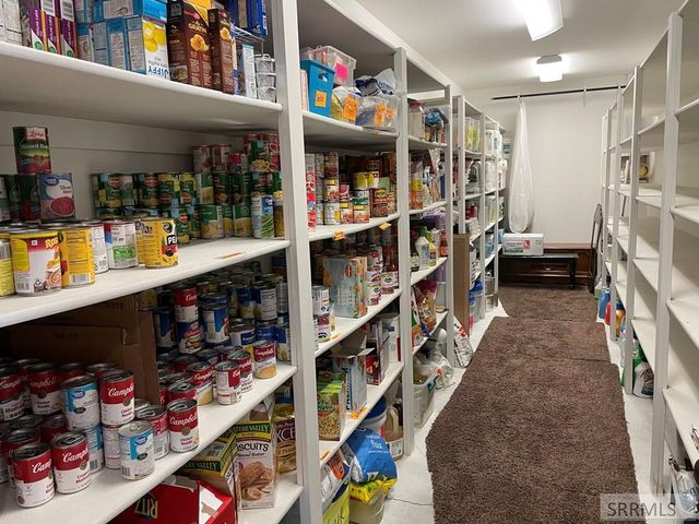 431 W 300 N, Blackfoot, ID 83221