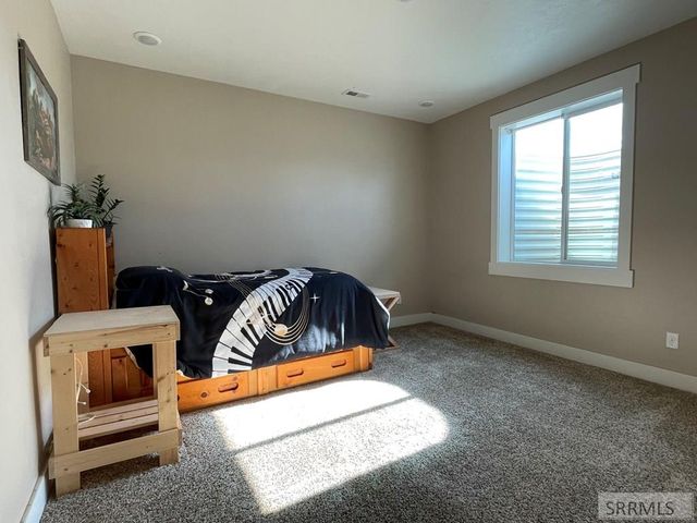 431 W 300 N, Blackfoot, ID 83221