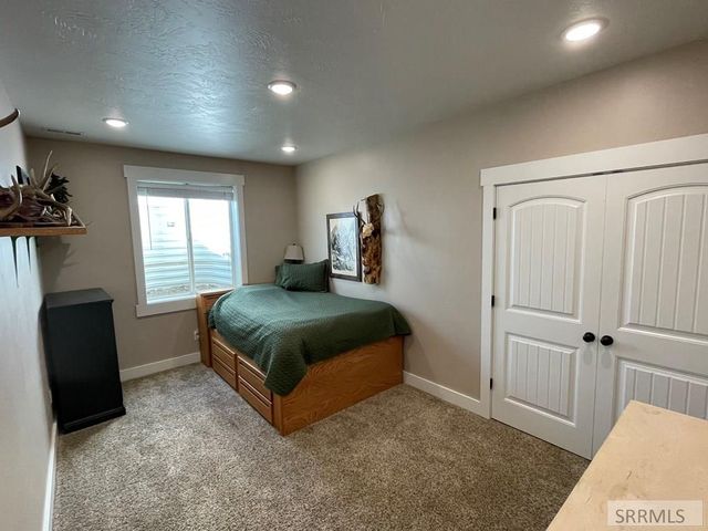 431 W 300 N, Blackfoot, ID 83221