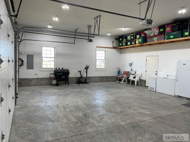 431 W 300 N, Blackfoot, ID 83221