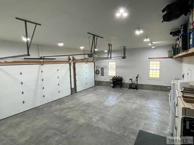 431 W 300 N, Blackfoot, ID 83221