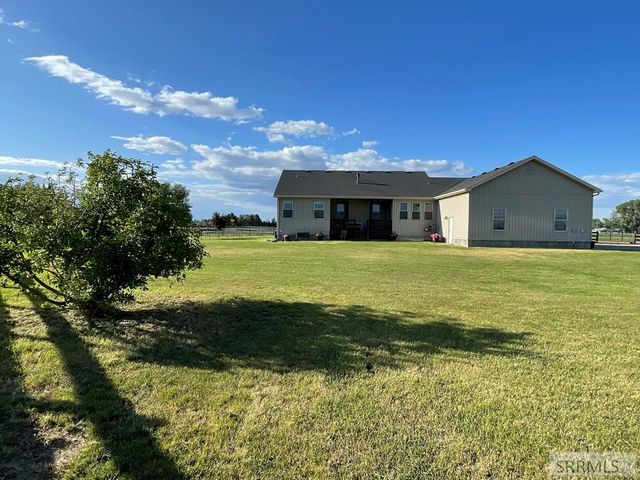 431 W 300 N, Blackfoot, ID 83221