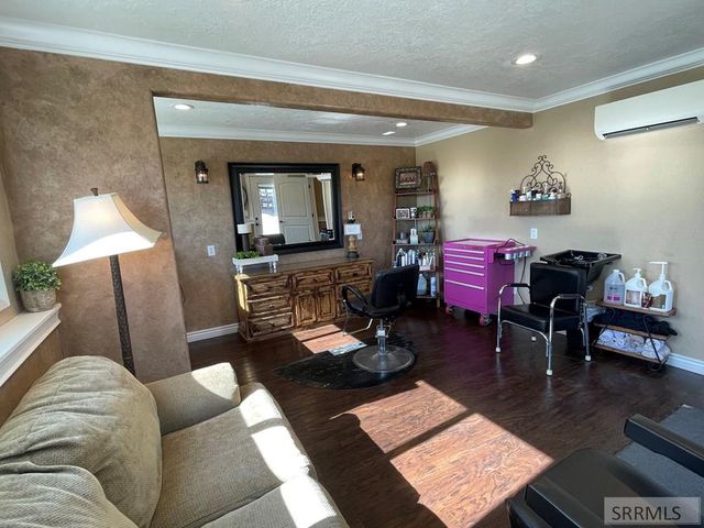 431 W 300 N, Blackfoot, ID 83221