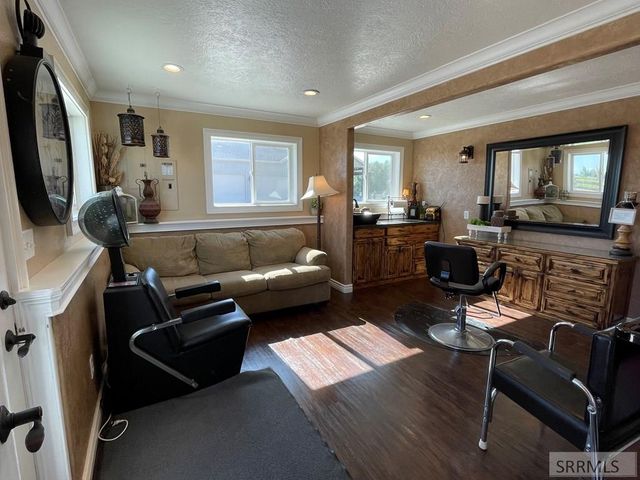 431 W 300 N, Blackfoot, ID 83221