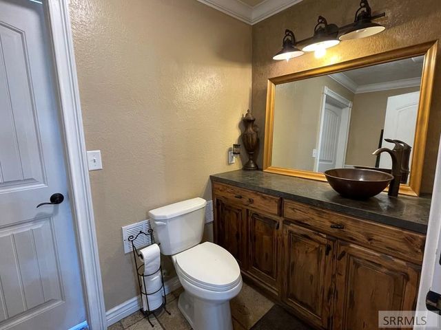 431 W 300 N, Blackfoot, ID 83221