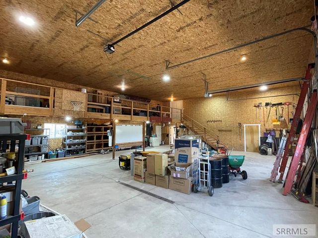 431 W 300 N, Blackfoot, ID 83221