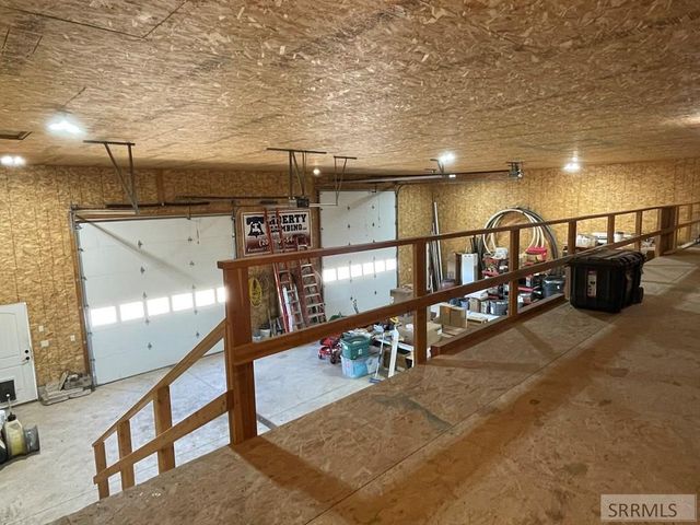 431 W 300 N, Blackfoot, ID 83221