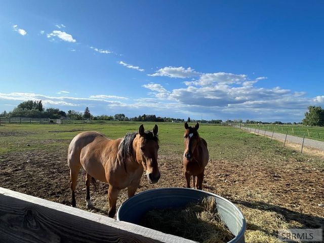 431 W 300 N, Blackfoot, ID 83221