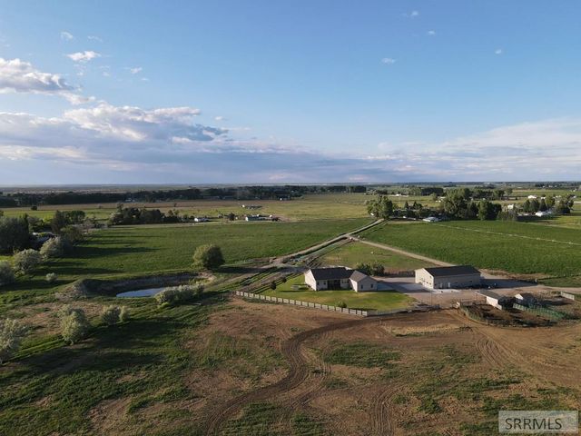 431 W 300 N, Blackfoot, ID 83221