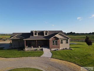 431 W 300 N, Blackfoot, ID 83221