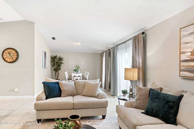 312 Nogales Avenue NE, Palm Bay, FL 32907