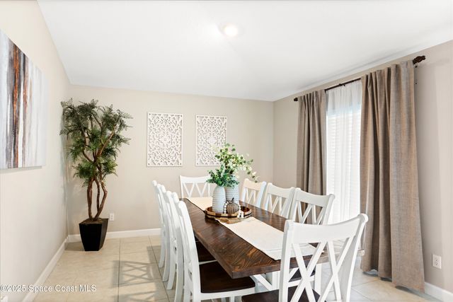 312 Nogales Avenue NE, Palm Bay, FL 32907