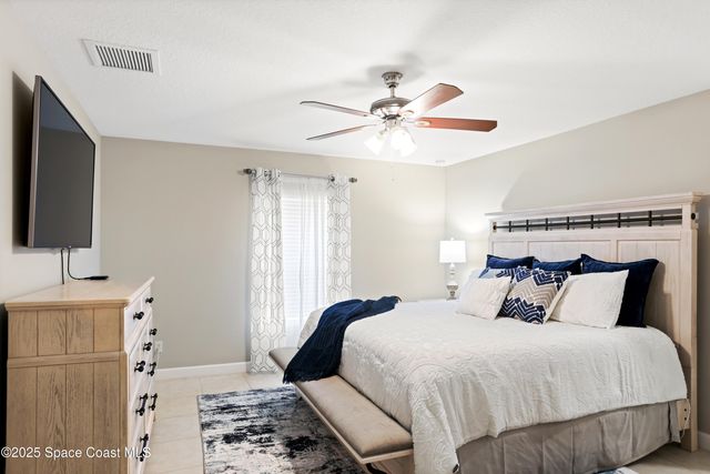 312 Nogales Avenue NE, Palm Bay, FL 32907