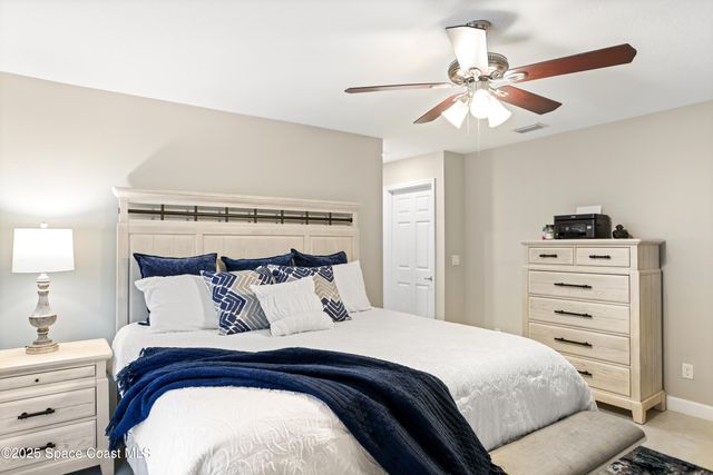 312 Nogales Avenue NE, Palm Bay, FL 32907