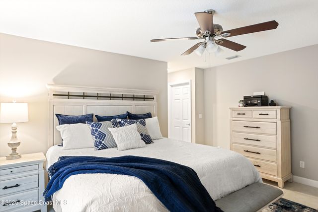 312 Nogales Avenue NE, Palm Bay, FL 32907