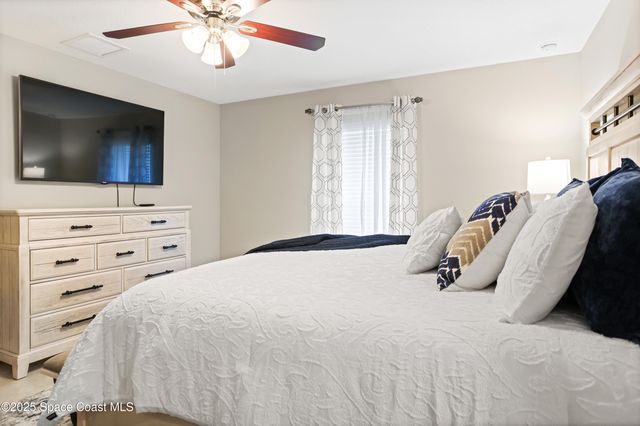 312 Nogales Avenue NE, Palm Bay, FL 32907