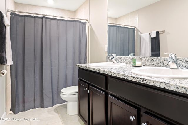 312 Nogales Avenue NE, Palm Bay, FL 32907