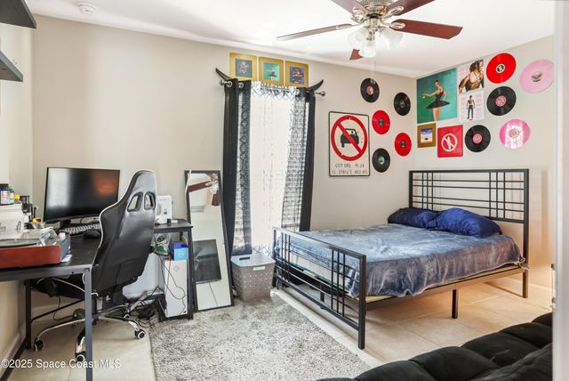 312 Nogales Avenue NE, Palm Bay, FL 32907