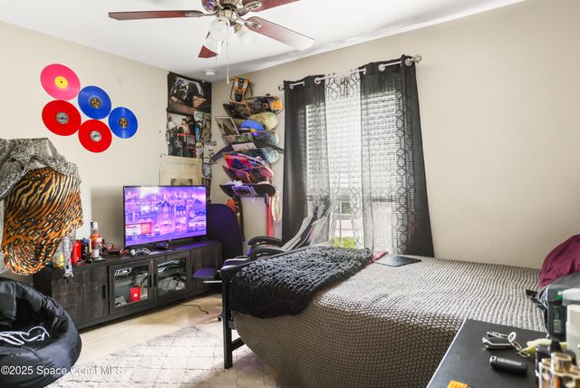 312 Nogales Avenue NE, Palm Bay, FL 32907