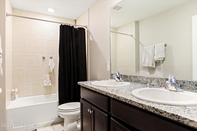 312 Nogales Avenue NE, Palm Bay, FL 32907