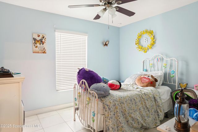 312 Nogales Avenue NE, Palm Bay, FL 32907