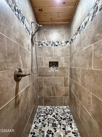 2822 Seth Road, Pigeon Forge, TN 37863