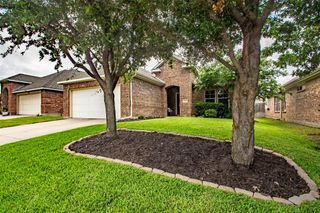 1405 Samantha Creek Drive, Little Elm, TX 75068