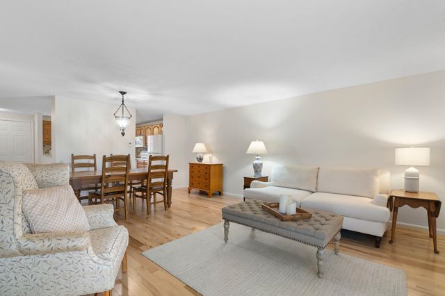 28 B Stonehouse Lane, Keene, NH 03431