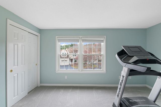 28 B Stonehouse Lane, Keene, NH 03431