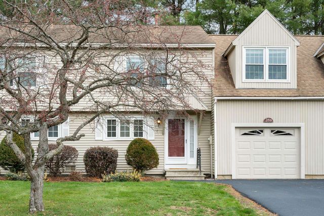 28 B Stonehouse Lane, Keene, NH 03431