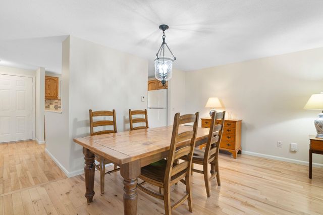 28 B Stonehouse Lane, Keene, NH 03431