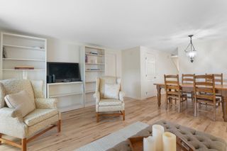 28 B Stonehouse Lane, Keene, NH 03431