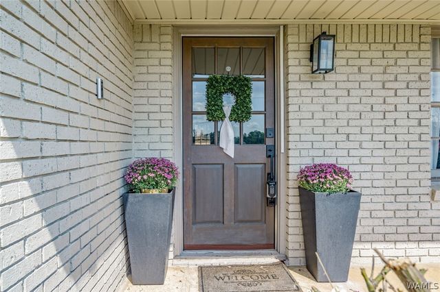 655 Woodridge, Tuscaloosa, AL 35406