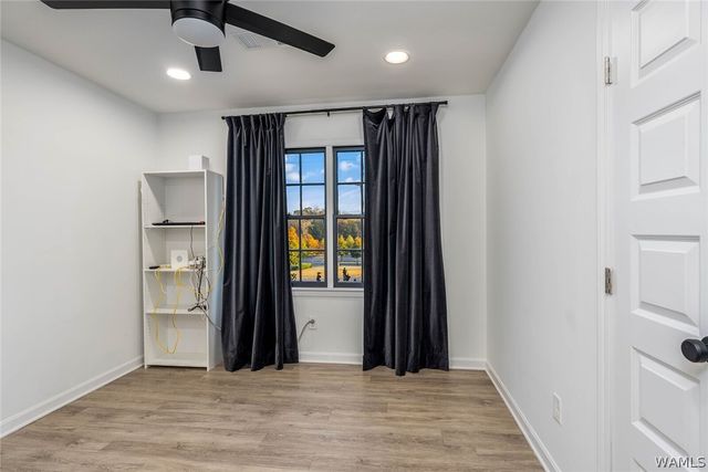 655 Woodridge, Tuscaloosa, AL 35406