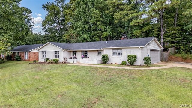 655 Woodridge, Tuscaloosa, AL 35406