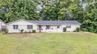 655 Woodridge, Tuscaloosa, AL 35406