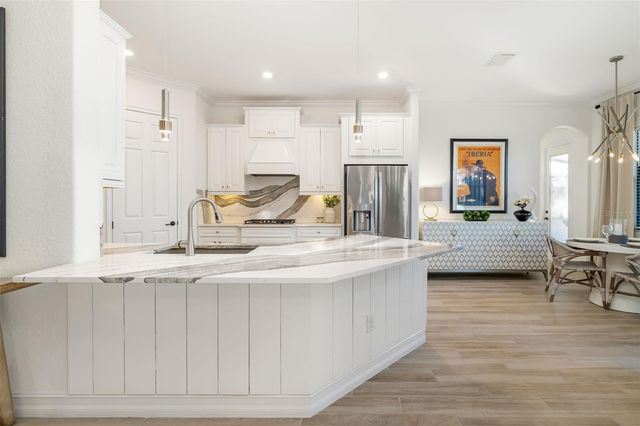 6016 NICKLAUS COVE, Bradenton, FL 34211