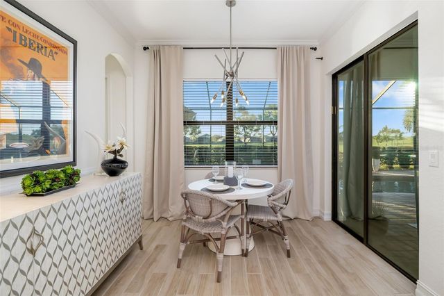 6016 NICKLAUS COVE, Bradenton, FL 34211