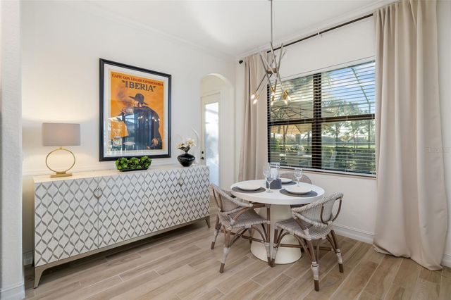 6016 NICKLAUS COVE, Bradenton, FL 34211