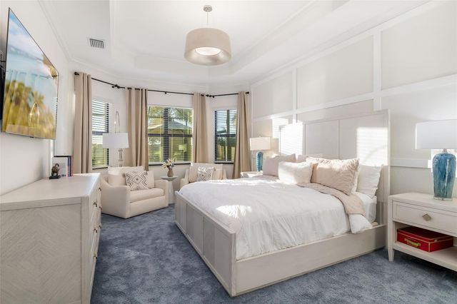 6016 NICKLAUS COVE, Bradenton, FL 34211