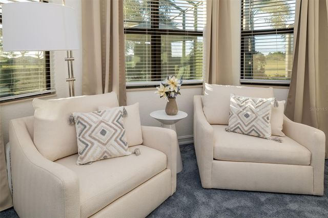 6016 NICKLAUS COVE, Bradenton, FL 34211