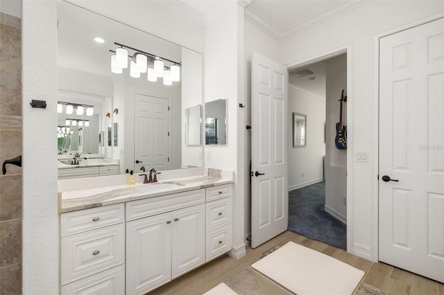 6016 NICKLAUS COVE, Bradenton, FL 34211