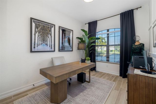 6016 NICKLAUS COVE, Bradenton, FL 34211