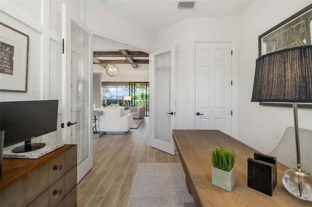 6016 NICKLAUS COVE, Bradenton, FL 34211