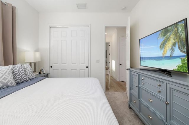 6016 NICKLAUS COVE, Bradenton, FL 34211