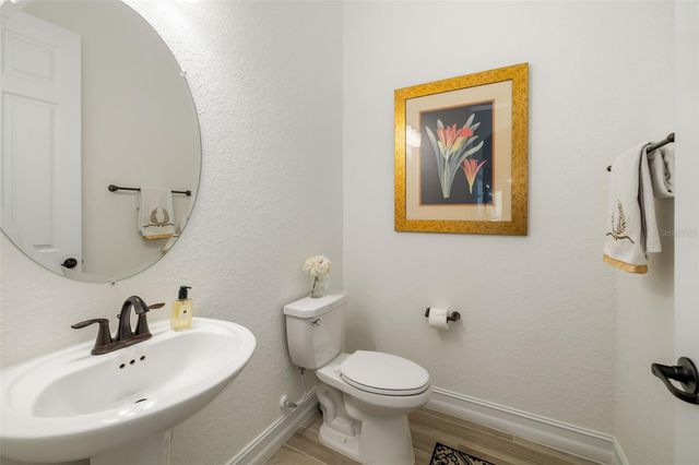 6016 NICKLAUS COVE, Bradenton, FL 34211